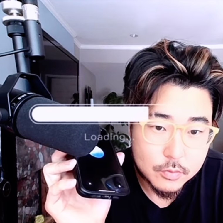 ChatGPT video